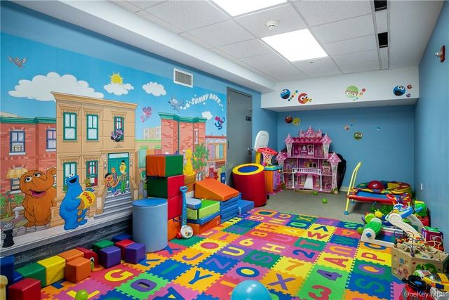 543 Main Street 410, New Rochelle, NY 10801