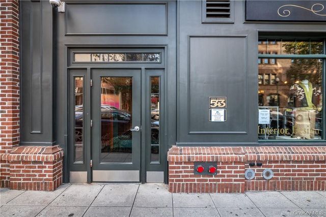 543 Main Street 410, New Rochelle, NY 10801