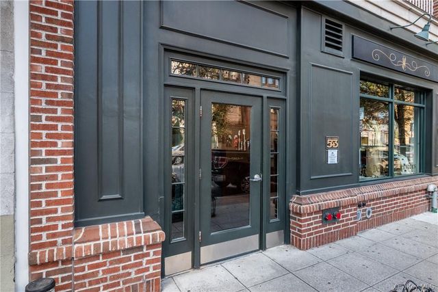 543 Main Street 410, New Rochelle, NY 10801