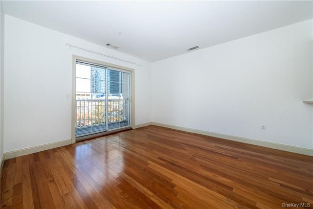 543 Main Street 410, New Rochelle, NY 10801