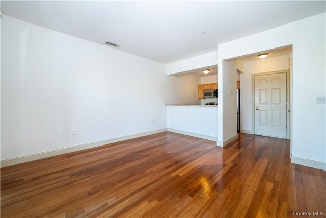 543 Main Street 410, New Rochelle, NY 10801