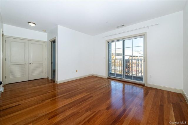 543 Main Street 410, New Rochelle, NY 10801