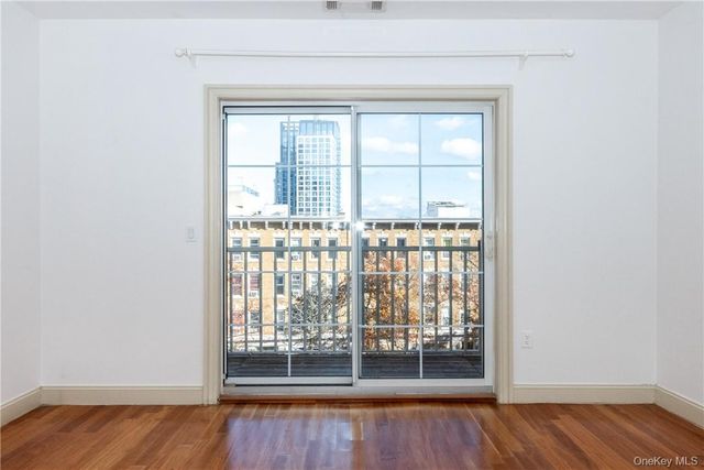 543 Main Street 410, New Rochelle, NY 10801