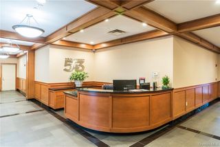 543 Main Street 410, New Rochelle, NY 10801