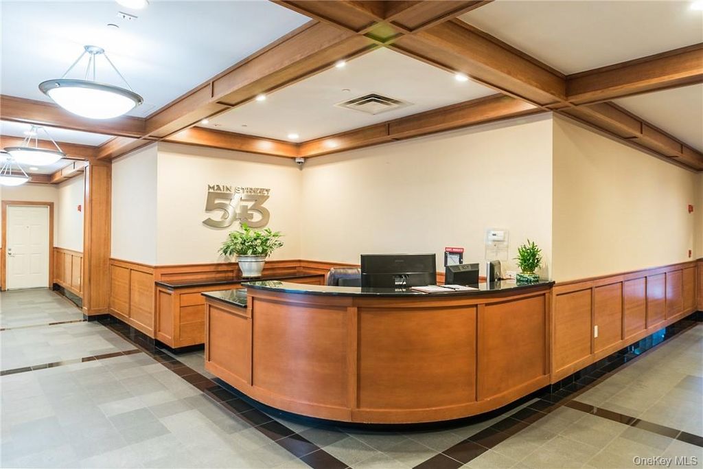 543 Main Street 410, New Rochelle, NY 10801