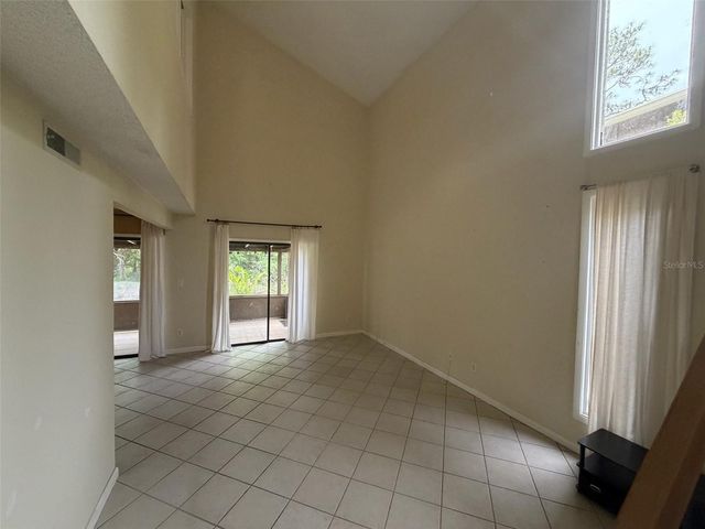 4836 PEBBLE BEACH DRIVE B, Orlando, FL 32811