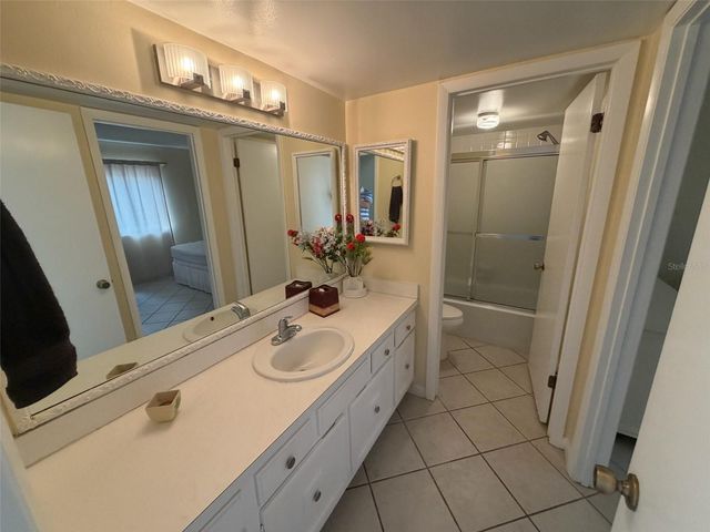 4836 PEBBLE BEACH DRIVE B, Orlando, FL 32811