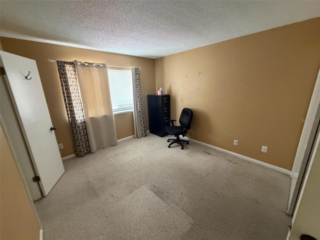 4836 PEBBLE BEACH DRIVE B, Orlando, FL 32811