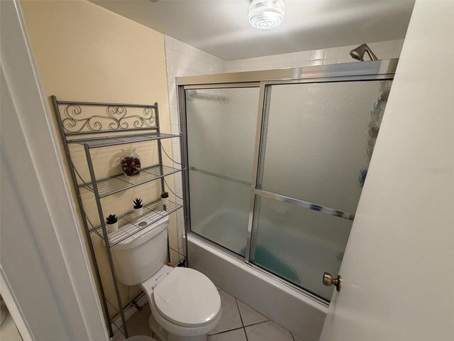 4836 PEBBLE BEACH DRIVE B, Orlando, FL 32811