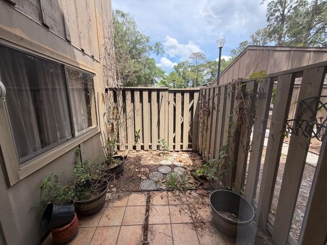 4836 PEBBLE BEACH DRIVE B, Orlando, FL 32811