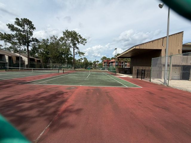 4836 PEBBLE BEACH DRIVE B, Orlando, FL 32811