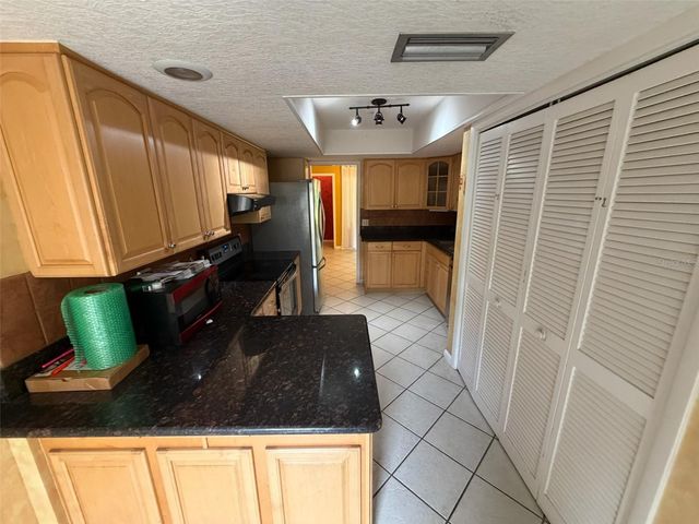 4836 PEBBLE BEACH DRIVE B, Orlando, FL 32811