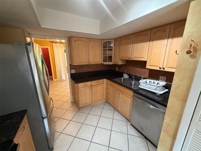 4836 PEBBLE BEACH DRIVE B, Orlando, FL 32811