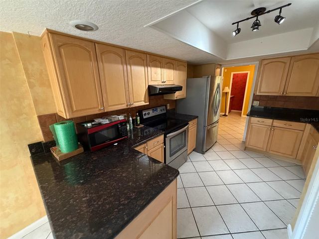 4836 PEBBLE BEACH DRIVE B, Orlando, FL 32811