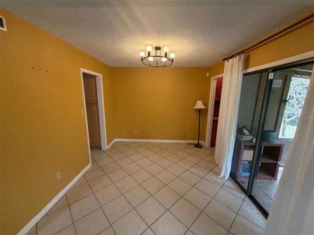 4836 PEBBLE BEACH DRIVE B, Orlando, FL 32811