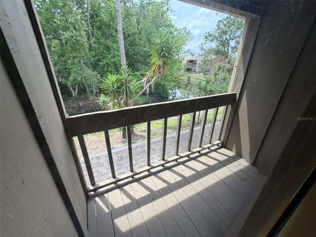 4836 PEBBLE BEACH DRIVE B, Orlando, FL 32811