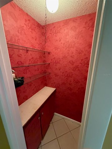 4836 PEBBLE BEACH DRIVE B, Orlando, FL 32811