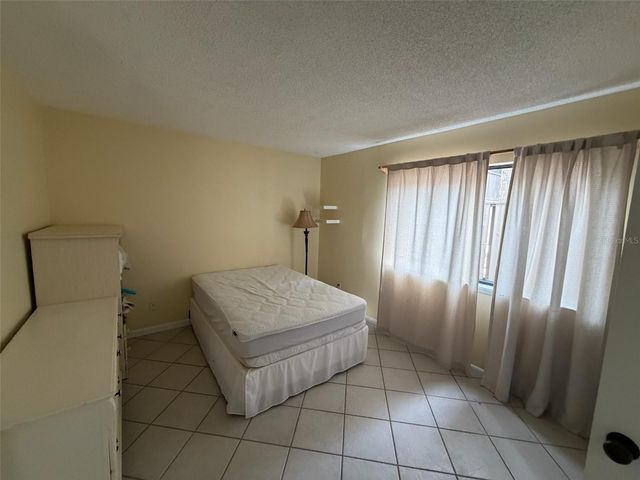 4836 PEBBLE BEACH DRIVE B, Orlando, FL 32811