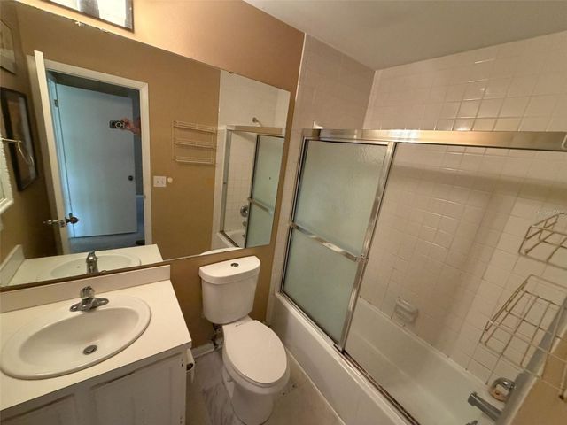 4836 PEBBLE BEACH DRIVE B, Orlando, FL 32811