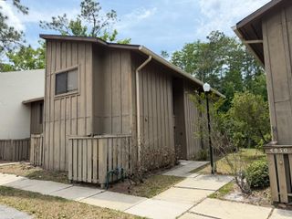 4836 PEBBLE BEACH DRIVE B, Orlando, FL 32811