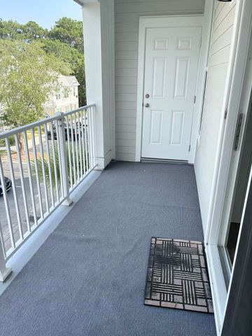 130 River Landing Drive 3318, Charleston, SC 29492