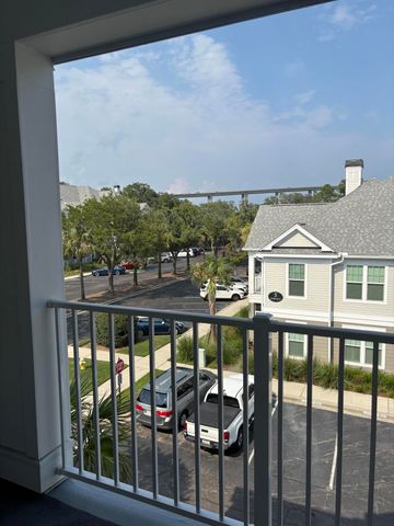 130 River Landing Drive 3318, Charleston, SC 29492