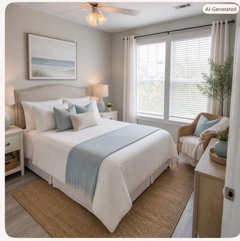 130 River Landing Drive 3318, Charleston, SC 29492