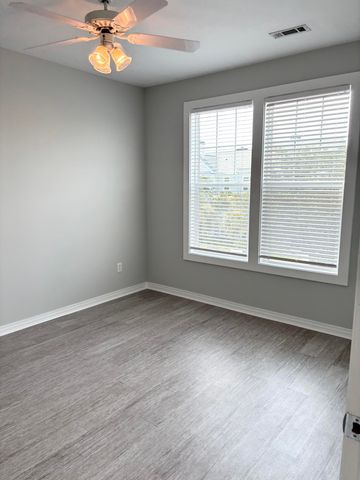 130 River Landing Drive 3318, Charleston, SC 29492