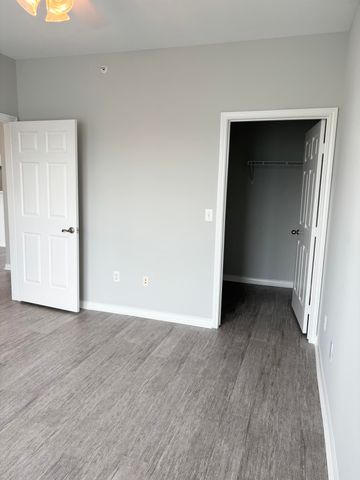 130 River Landing Drive 3318, Charleston, SC 29492
