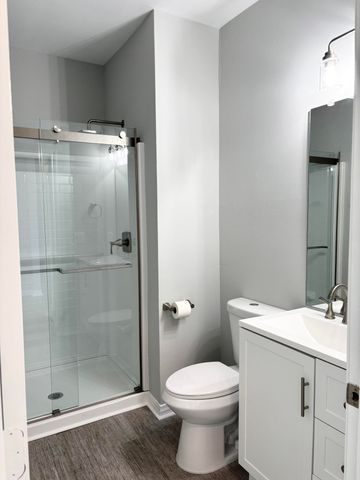 130 River Landing Drive 3318, Charleston, SC 29492