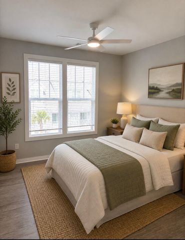 130 River Landing Drive 3318, Charleston, SC 29492