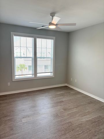 130 River Landing Drive 3318, Charleston, SC 29492