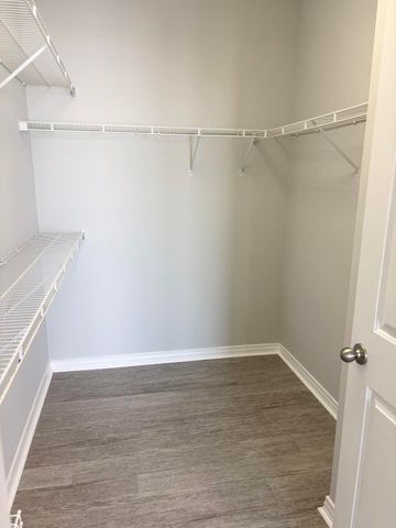 130 River Landing Drive 3318, Charleston, SC 29492