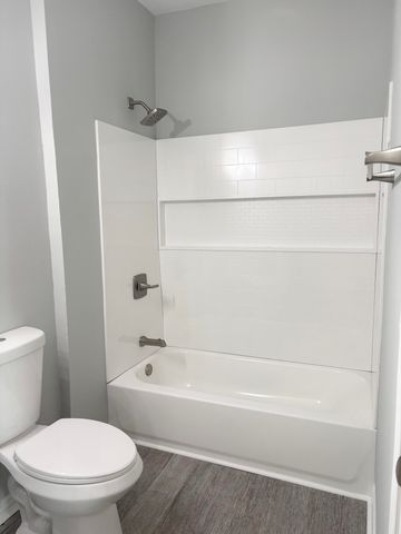 130 River Landing Drive 3318, Charleston, SC 29492