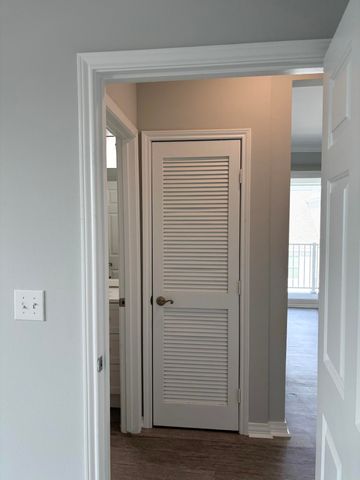 130 River Landing Drive 3318, Charleston, SC 29492