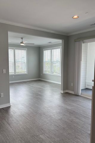 130 River Landing Drive 3318, Charleston, SC 29492