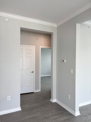130 River Landing Drive 3318, Charleston, SC 29492