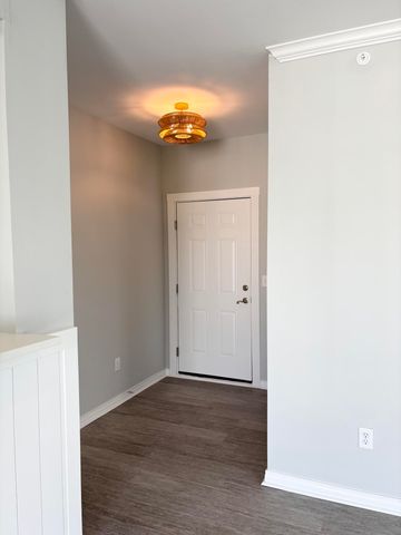 130 River Landing Drive 3318, Charleston, SC 29492
