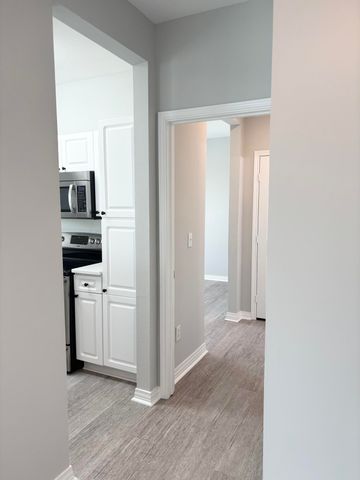 130 River Landing Drive 3318, Charleston, SC 29492