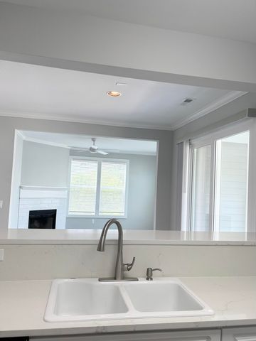 130 River Landing Drive 3318, Charleston, SC 29492