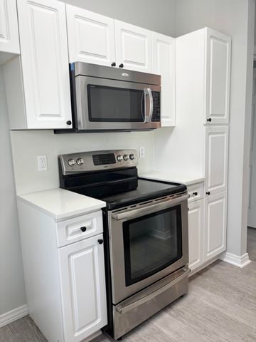 130 River Landing Drive 3318, Charleston, SC 29492