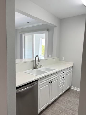 130 River Landing Drive 3318, Charleston, SC 29492