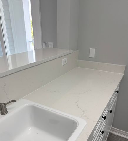 130 River Landing Drive 3318, Charleston, SC 29492