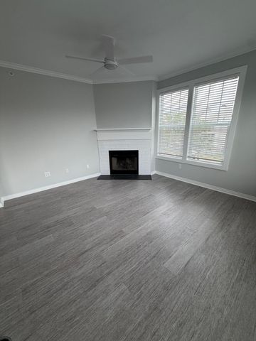 130 River Landing Drive 3318, Charleston, SC 29492
