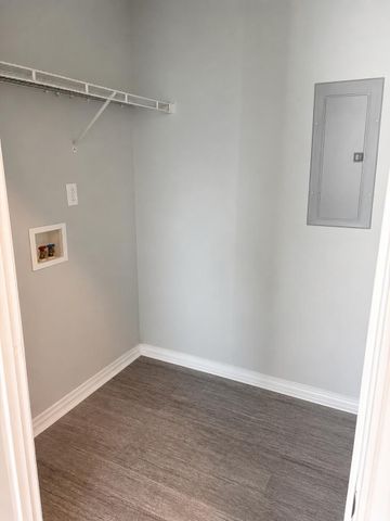 130 River Landing Drive 3318, Charleston, SC 29492