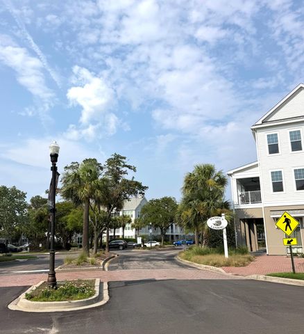130 River Landing Drive 3318, Charleston, SC 29492
