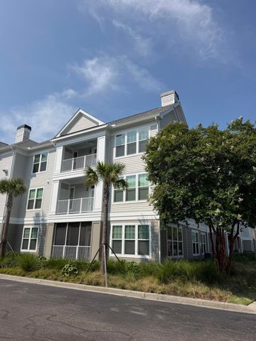 130 River Landing Drive 3318, Charleston, SC 29492