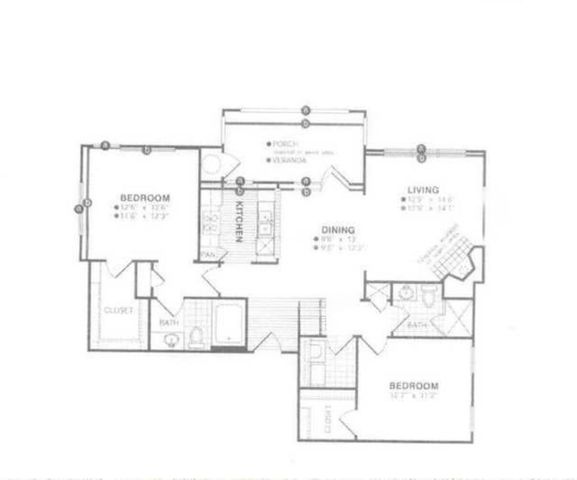 130 River Landing Drive 3318, Charleston, SC 29492