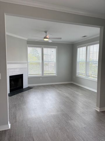 130 River Landing Drive 3318, Charleston, SC 29492