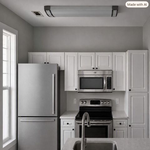 130 River Landing Drive 3318, Charleston, SC 29492